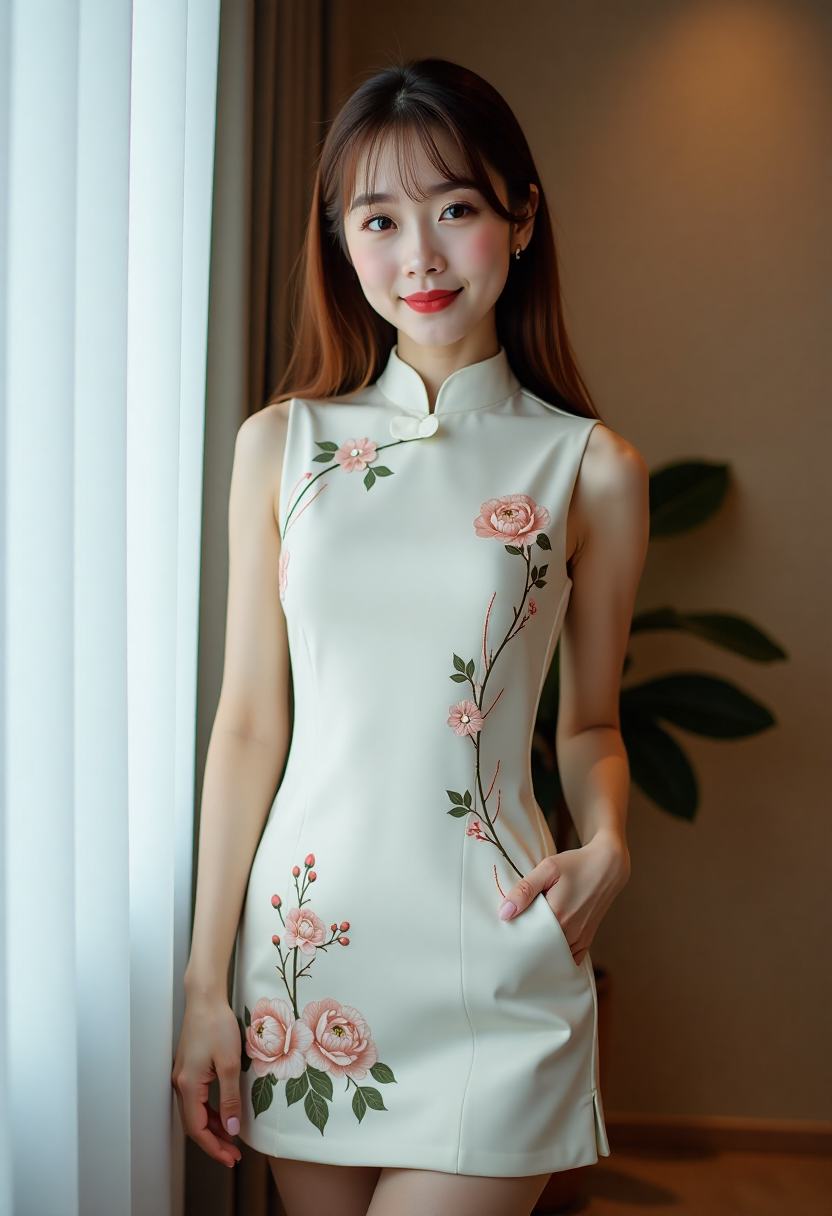 女海盗电影资讯配图
