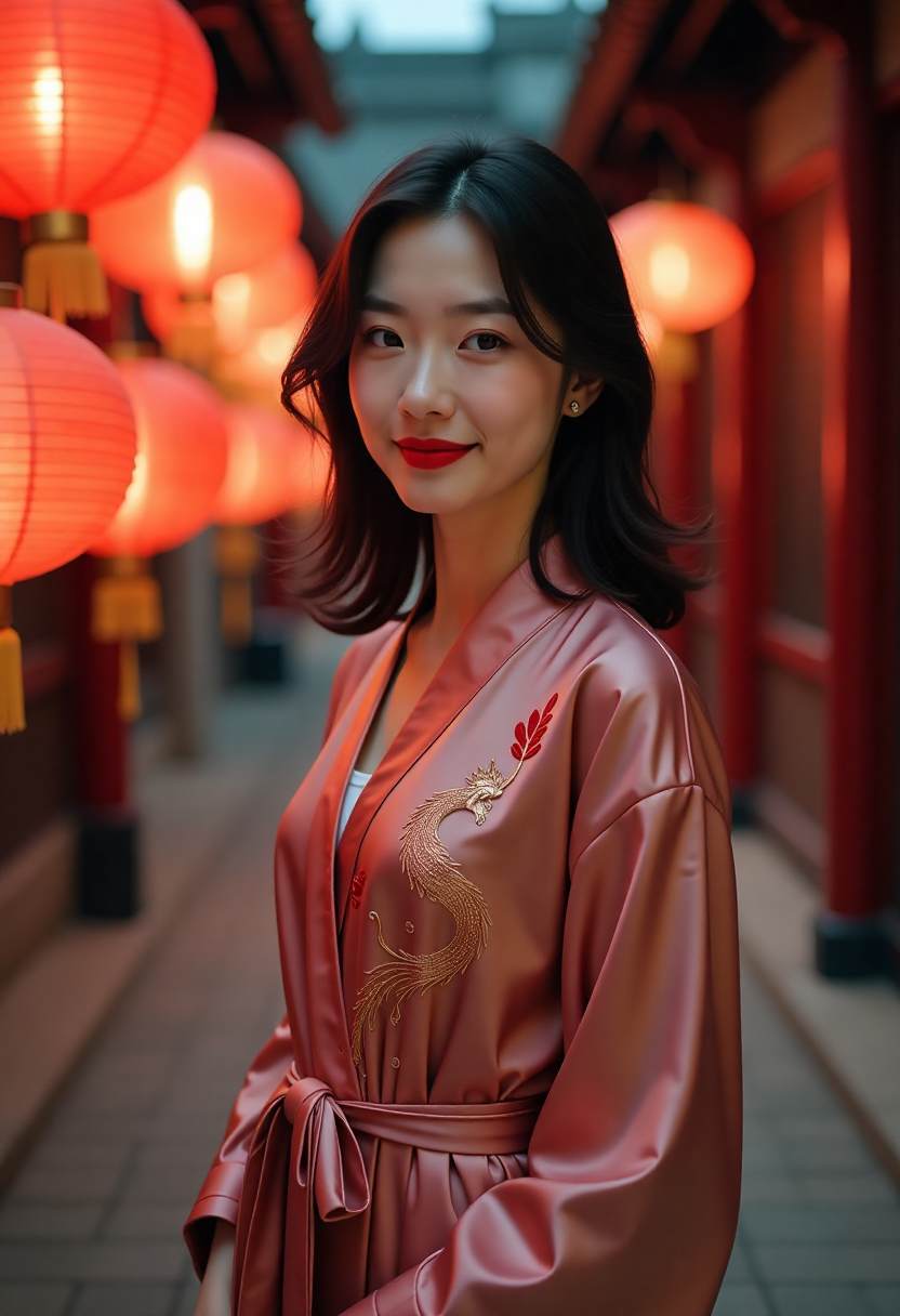 女海盗舞蹈视频封面