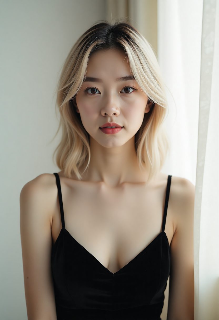 UP主幕后档案馆头像