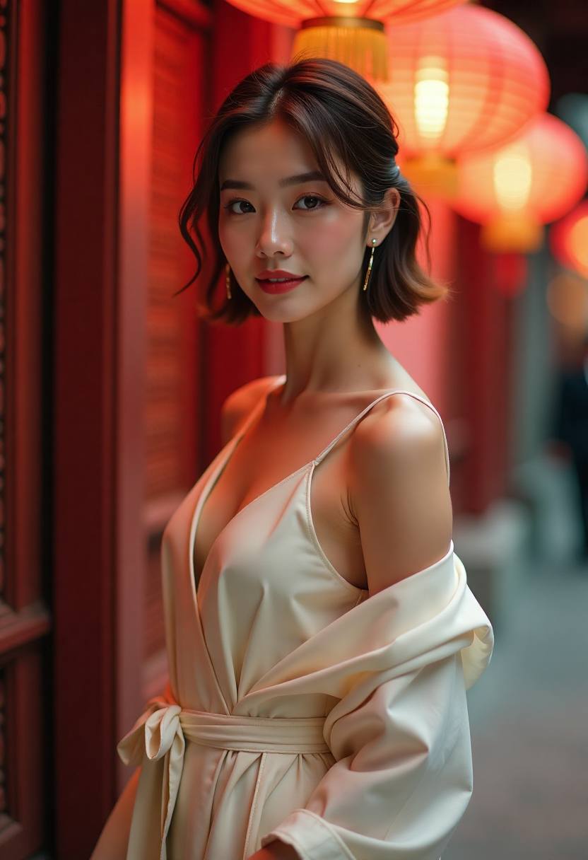 UP主银帆档案头像